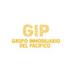 GIP Grupo Inmobiliario del Pacífico