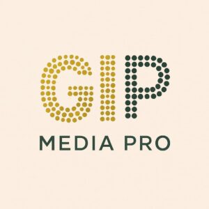 GIP Grupo Inmobiliario del Pacífico
