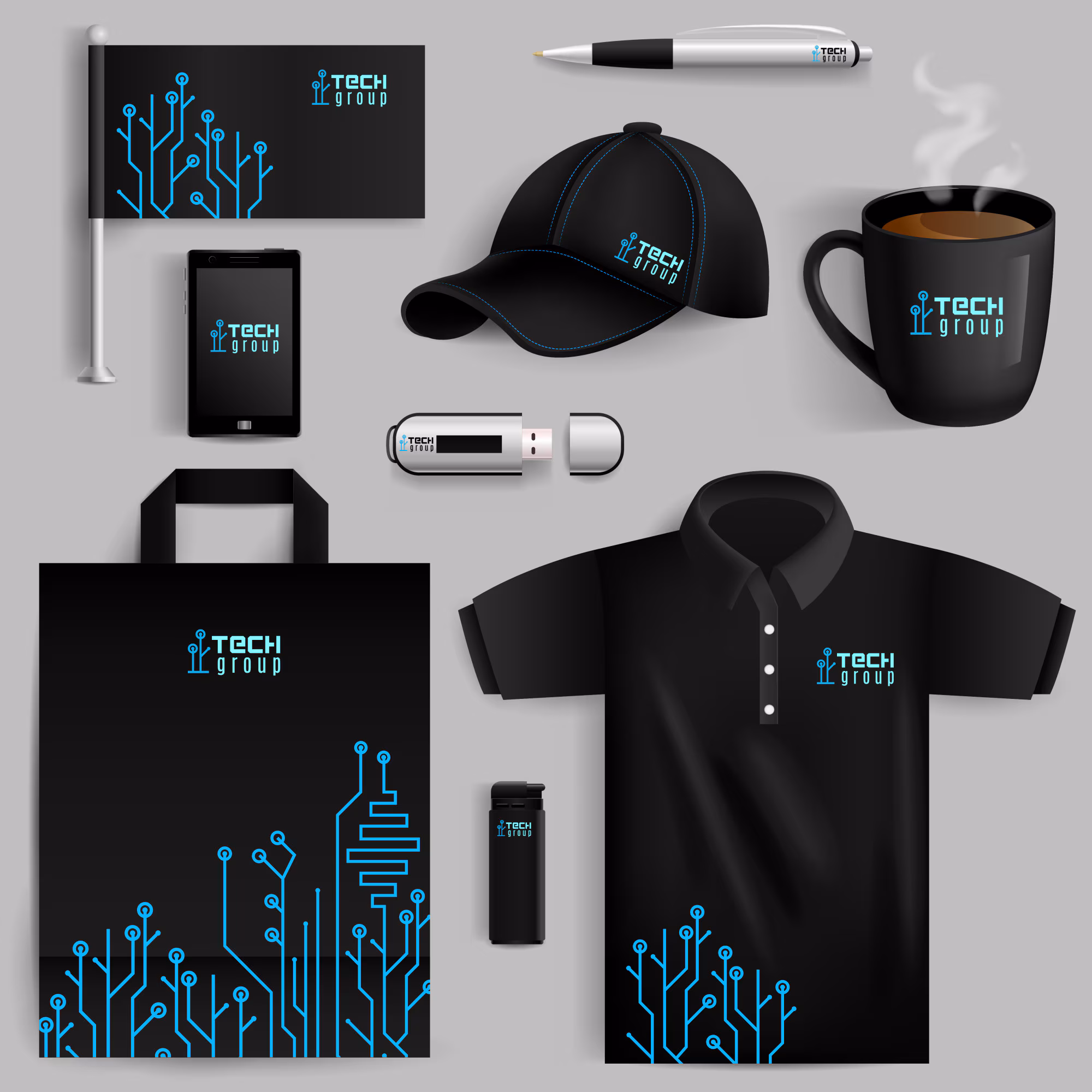 conjunto tecnologia identidad 1284 10818