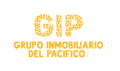 GIP Grupo Inmobiliario del Pacífico