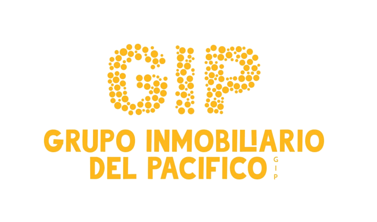 GIP Grupo Inmobiliario del Pacífico