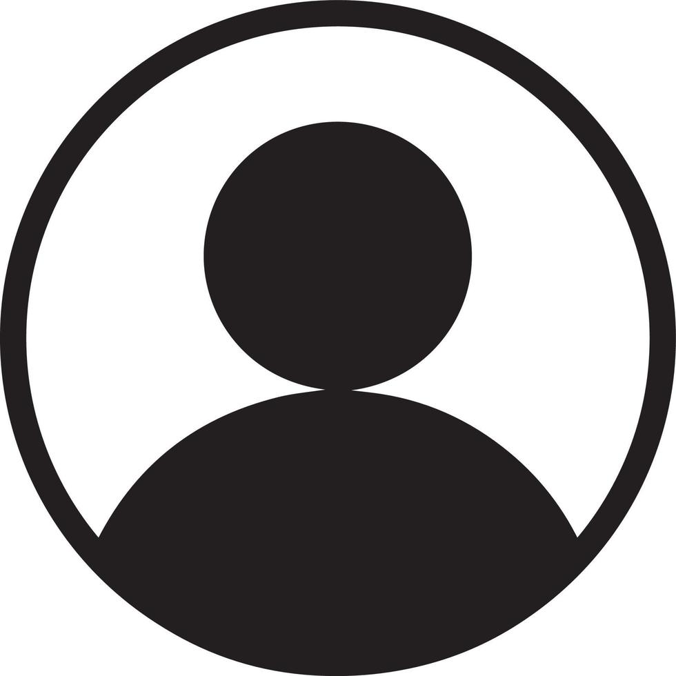 GIP Grupo Inmobiliario del Pacífico