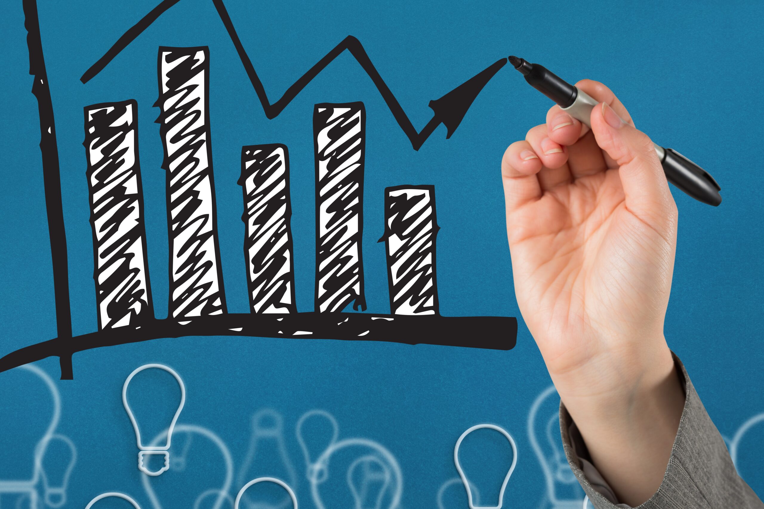 GIP Academy GIP Grupo Inmobiliario del Pacífico