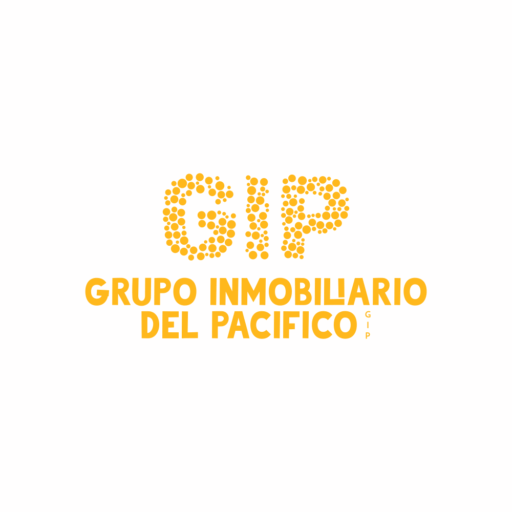 Cropped Base Logo White Background