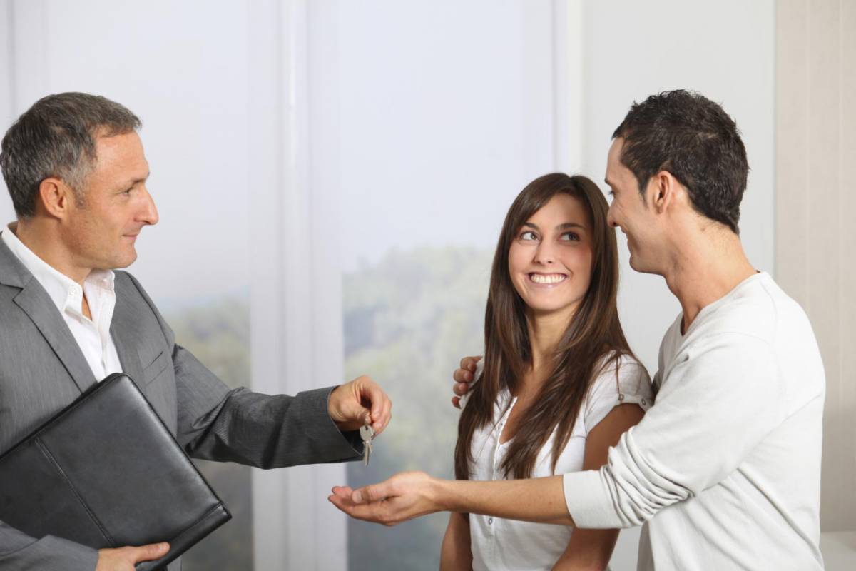 invertir alineado a tu etapa de vida la decisión inmobiliaria que pocos consideran