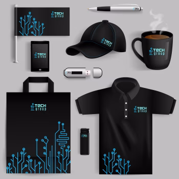 conjunto tecnologia identidad 1284 10818